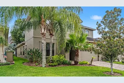 843 Christina Chase Drive, Lakeland, FL 33813 - Photo 63