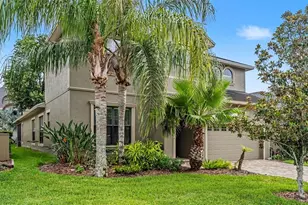 843 Christina Chase Dr, Lakeland, FL 33813 - Photo 63