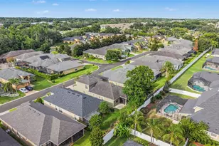 843 Christina Chase Dr, Lakeland, FL 33813 - Photo 57