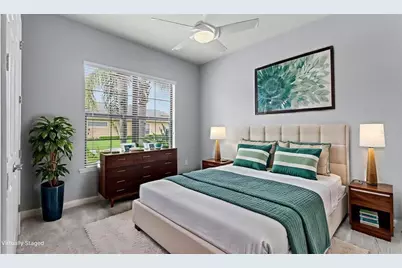 843 Christina Chase Drive, Lakeland, FL 33813 - Photo 33