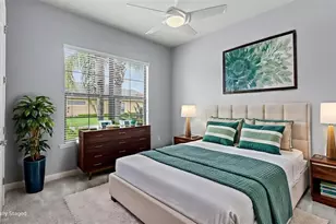 843 Christina Chase Dr, Lakeland, FL 33813 - Photo 33