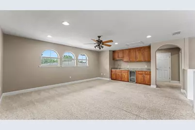 843 Christina Chase Drive, Lakeland, FL 33813 - Photo 45