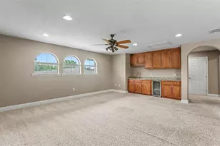 843 Christina Chase Dr, Lakeland, FL 33813 - Photo 45