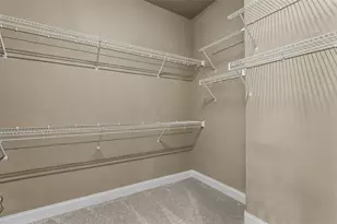 843 Christina Chase Dr, Lakeland, FL 33813 - Photo 23
