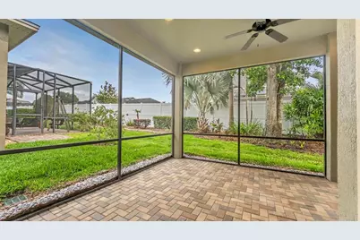 843 Christina Chase Drive, Lakeland, FL 33813 - Photo 55