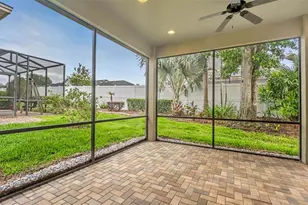 843 Christina Chase Dr, Lakeland, FL 33813 - Photo 55