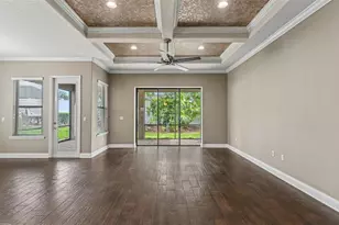 843 Christina Chase Dr, Lakeland, FL 33813 - Photo 5