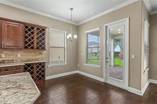 843 Christina Chase Dr, Lakeland, FL 33813 - Photo 11