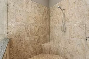 843 Christina Chase Dr, Lakeland, FL 33813 - Photo 21
