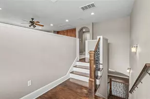 843 Christina Chase Dr, Lakeland, FL 33813 - Photo 43