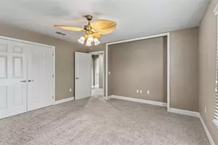 843 Christina Chase Dr, Lakeland, FL 33813 - Photo 49
