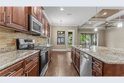 843 Christina Chase Drive, Lakeland, FL 33813 - Photo 9