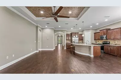 843 Christina Chase Drive, Lakeland, FL 33813 - Photo 25