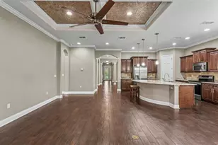 843 Christina Chase Dr, Lakeland, FL 33813 - Photo 25