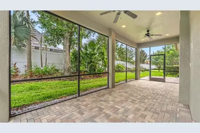 843 Christina Chase Drive, Lakeland, FL 33813 - Photo 53