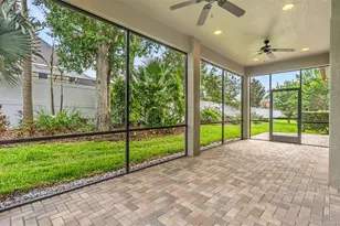 843 Christina Chase Dr, Lakeland, FL 33813 - Photo 53