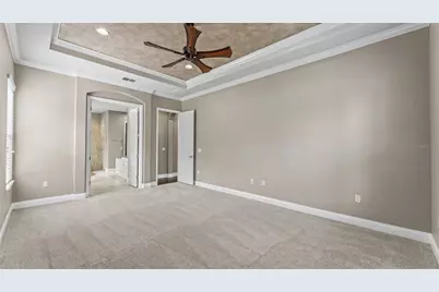 843 Christina Chase Drive, Lakeland, FL 33813 - Photo 17