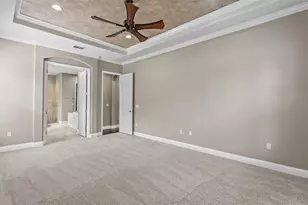 843 Christina Chase Dr, Lakeland, FL 33813 - Photo 17