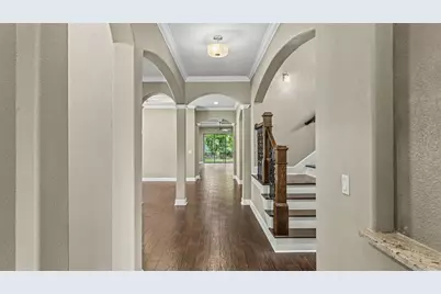 843 Christina Chase Drive, Lakeland, FL 33813 - Photo 3