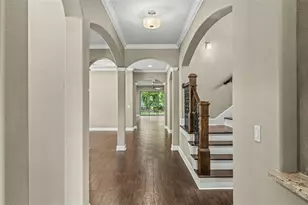 843 Christina Chase Dr, Lakeland, FL 33813 - Photo 3