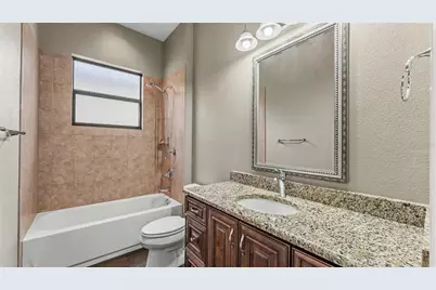 843 Christina Chase Drive, Lakeland, FL 33813 - Photo 35