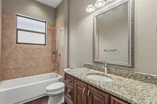 843 Christina Chase Dr, Lakeland, FL 33813 - Photo 35