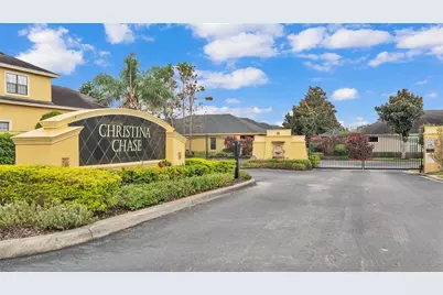 843 Christina Chase Drive, Lakeland, FL 33813 - Photo 59