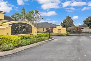 843 Christina Chase Dr, Lakeland, FL 33813 - Photo 59