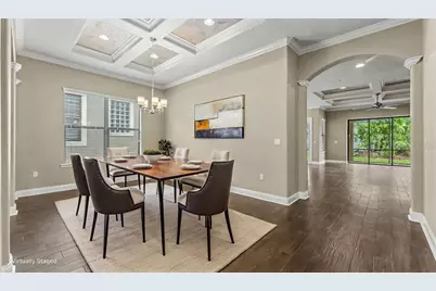 843 Christina Chase Drive, Lakeland, FL 33813 - Photo 27