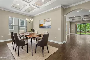 843 Christina Chase Dr, Lakeland, FL 33813 - Photo 27