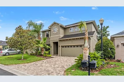 843 Christina Chase Drive, Lakeland, FL 33813 - Photo 65