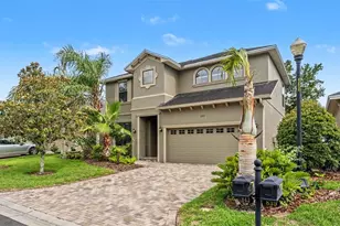 843 Christina Chase Dr, Lakeland, FL 33813 - Photo 65