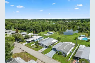 3562 Lazy Lake Drive N, Lakeland, FL 33801 - Photo 41