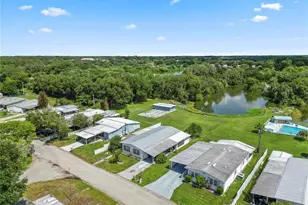 3562 Lazy Lake Dr N, Lakeland, FL 33801 - Photo 41