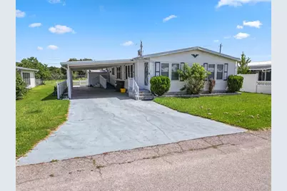 3562 Lazy Lake Drive N, Lakeland, FL 33801 - Photo 37