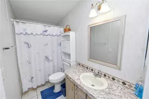 3562 Lazy Lake Dr N, Lakeland, FL 33801 - Photo 25