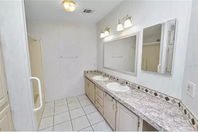 3562 Lazy Lake Drive N, Lakeland, FL 33801 - Photo 21