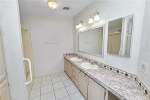 3562 Lazy Lake Dr N, Lakeland, FL 33801 - Photo 21