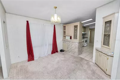 3562 Lazy Lake Drive N, Lakeland, FL 33801 - Photo 9