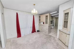 3562 Lazy Lake Dr N, Lakeland, FL 33801 - Photo 9
