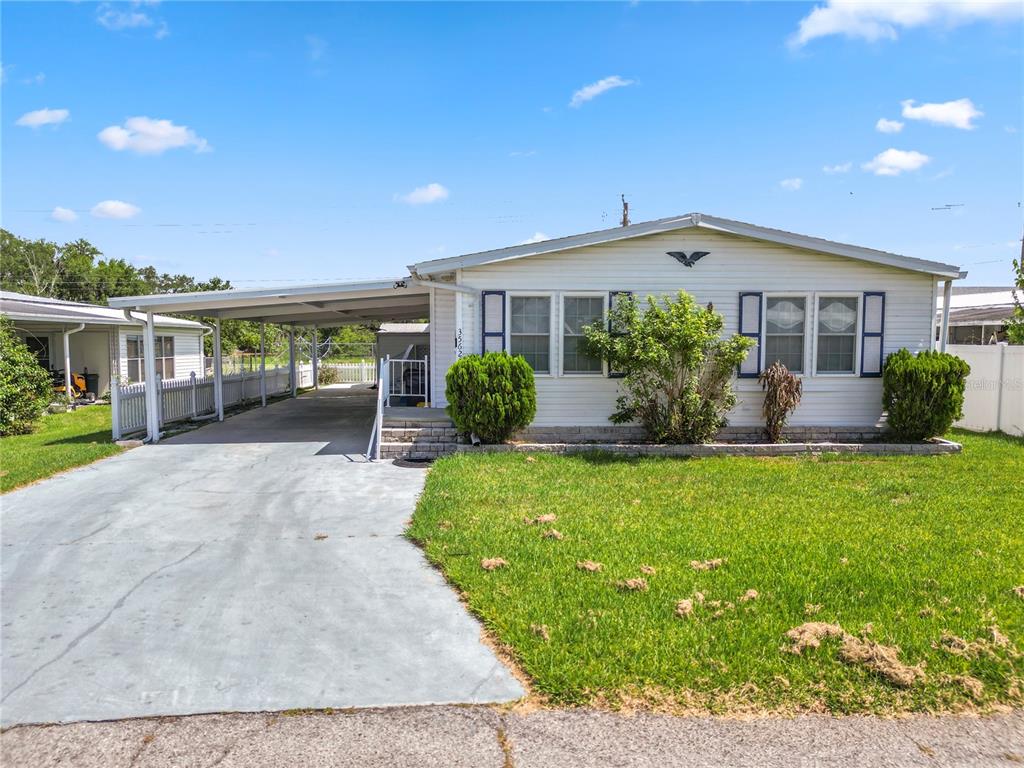 3562 Lazy Lake Dr N - 3562 Lazy Lake Dr N, Lakeland, FL 33801 Luxury Property | Jose Angel Pina