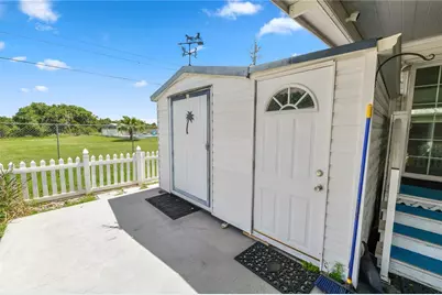 3562 Lazy Lake Drive N, Lakeland, FL 33801 - Photo 31