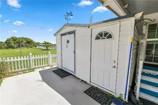 3562 Lazy Lake Dr N, Lakeland, FL 33801 - Photo 31