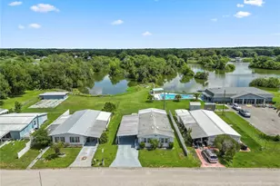 3562 Lazy Lake Dr N, Lakeland, FL 33801 - Photo 43