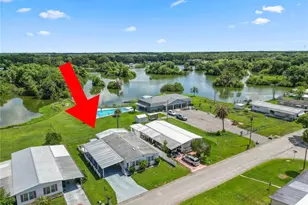 3562 Lazy Lake Dr N, Lakeland, FL 33801 - Photo 35