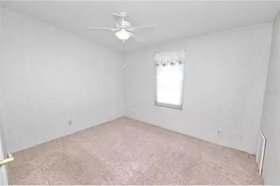 3562 Lazy Lake Drive N, Lakeland, FL 33801 - Photo 23