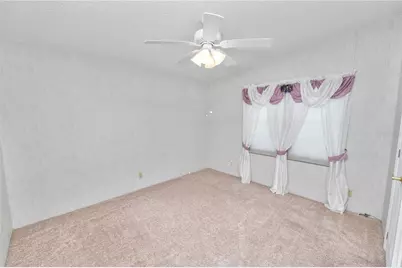 3562 Lazy Lake Drive N, Lakeland, FL 33801 - Photo 27