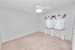 3562 Lazy Lake Dr N, Lakeland, FL 33801 - Photo 27