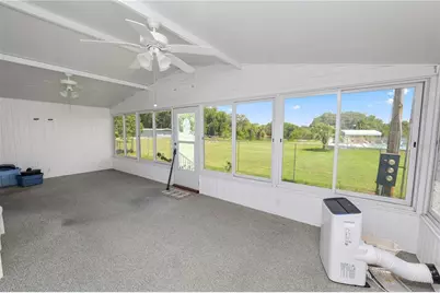 3562 Lazy Lake Drive N, Lakeland, FL 33801 - Photo 29