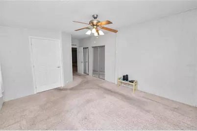 3562 Lazy Lake Drive N, Lakeland, FL 33801 - Photo 17